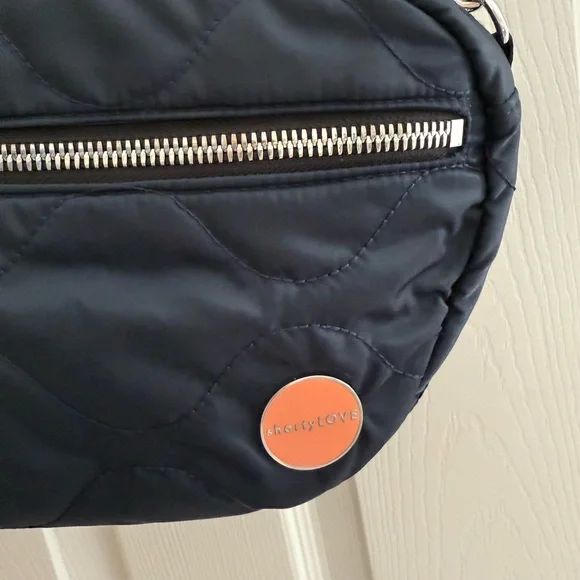 ShortyLove Cruiser medium-Midnight blue - Picture 4 of 16